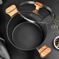 GARNEK-MULTICLAD-28cm-Z-POKRYWA-BERGNER-BG-56038-CHARCOAL_[43343]_1200.jpg