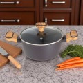 GARNEK-MULTICLAD-28cm-Z-POKRYWA-BERGNER-BG-56038-CHARCOAL_[43344]_1200.jpg