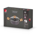 GARNEK-MULTICLAD-28cm-Z-POKRYWA-BERGNER-BG-56038-CHARCOAL_[43346]_1200.jpg