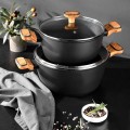 GARNEK-MULTICLAD-28cm-Z-POKRYWA-BERGNER-BG-56038-CHARCOAL_[43347]_1200.jpg
