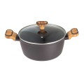 GARNEK-MULTICLAD-20cm-Z-POKRYWA-BERGNER-BG-56036-CHARCOAL_[43354]_1200.jpg