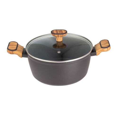 GARNEK-MULTICLAD-20cm-Z-POKRYWA-BERGNER-BG-56036-CHARCOAL_[43354]_1200.jpg