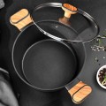 GARNEK-MULTICLAD-20cm-Z-POKRYWA-BERGNER-BG-56036-CHARCOAL_[43355]_1200.jpg