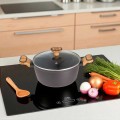 GARNEK-MULTICLAD-20cm-Z-POKRYWA-BERGNER-BG-56036-CHARCOAL_[43357]_1200.jpg