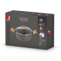 GARNEK-MULTICLAD-20cm-Z-POKRYWA-BERGNER-BG-56036-CHARCOAL_[43358]_1200.jpg
