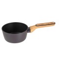 GARNEK-MULTICLAD-24cm-Z-POKRYWA-BERGNER-BG-56037-CHARCOAL_[43366]_1200.jpg