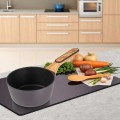 GARNEK-MULTICLAD-24cm-Z-POKRYWA-BERGNER-BG-56037-CHARCOAL_[43369]_1200.jpg