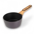 GARNEK-MULTICLAD-24cm-Z-POKRYWA-BERGNER-BG-56037-CHARCOAL_[43368]_1200.jpg