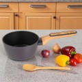 GARNEK-MULTICLAD-24cm-Z-POKRYWA-BERGNER-BG-56037-CHARCOAL_[43367]_1200.jpg