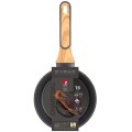 GARNEK-MULTICLAD-24cm-Z-POKRYWA-BERGNER-BG-56037-CHARCOAL_[43370]_1200.jpg