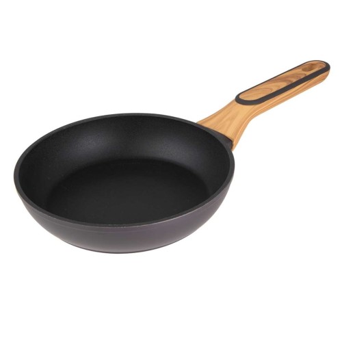 RONDELEK-MULTICLAD-16cm-BERGNER-BG-56035-CHARCOAL_[43376]_1200.jpg