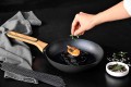 RONDELEK-MULTICLAD-16cm-BERGNER-BG-56035-CHARCOAL_[43377]_1200.jpg