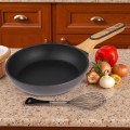 RONDELEK-MULTICLAD-16cm-BERGNER-BG-56035-CHARCOAL_[43379]_1200.jpg