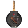 RONDELEK-MULTICLAD-16cm-BERGNER-BG-56035-CHARCOAL_[43380]_1200.jpg