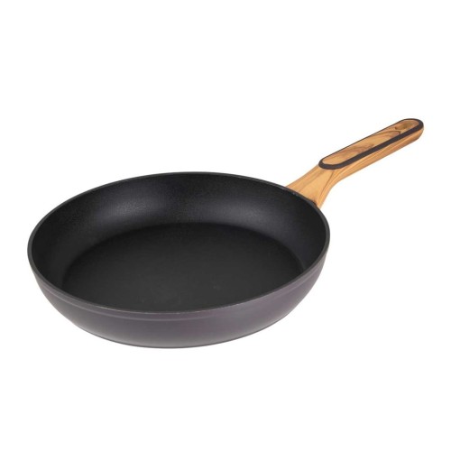 PATELNIA-MULTICLAD-20cm-BERGNER-BG-56030-CHARCOAL_[43393]_1200.jpg