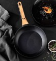 PATELNIA-MULTICLAD-20cm-BERGNER-BG-56030-CHARCOAL_[43394]_1200.jpg