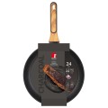 PATELNIA-MULTICLAD-20cm-BERGNER-BG-56030-CHARCOAL_[43396]_1200.jpg