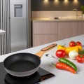 PATELNIA-MULTICLAD-20cm-BERGNER-BG-56030-CHARCOAL_[43392]_1200.jpg