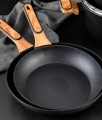PATELNIA-MULTICLAD-20cm-BERGNER-BG-56030-CHARCOAL_[43397]_1200.jpg