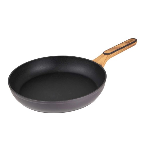 PATELNIA-MULTICLAD-24cm-BERGNER-BG-56031-CHARCOAL_[43404]_1200.jpg