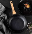 PATELNIA-MULTICLAD-24cm-BERGNER-BG-56031-CHARCOAL_[43405]_1200.jpg