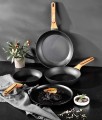 PATELNIA-MULTICLAD-24cm-BERGNER-BG-56031-CHARCOAL_[43409]_1200.jpg
