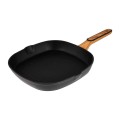 PATELNIA-MULTICLAD-28cm-BERGNER-BG-56032-CHARCOAL_[43416]_1200.jpg