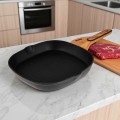 PATELNIA-MULTICLAD-28cm-BERGNER-BG-56032-CHARCOAL_[43417]_1200.jpg