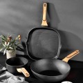 PATELNIA-MULTICLAD-28cm-BERGNER-BG-56032-CHARCOAL_[43418]_1200.jpg