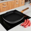 PATELNIA-MULTICLAD-28cm-BERGNER-BG-56032-CHARCOAL_[43419]_1200.jpg