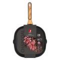 PATELNIA-MULTICLAD-28cm-BERGNER-BG-56032-CHARCOAL_[43420]_1200.jpg