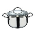 GARNEK-STALOWY-BERGNER-3-3L-GOURMET-LINE-BG-6507_[43516]_1200.jpg
