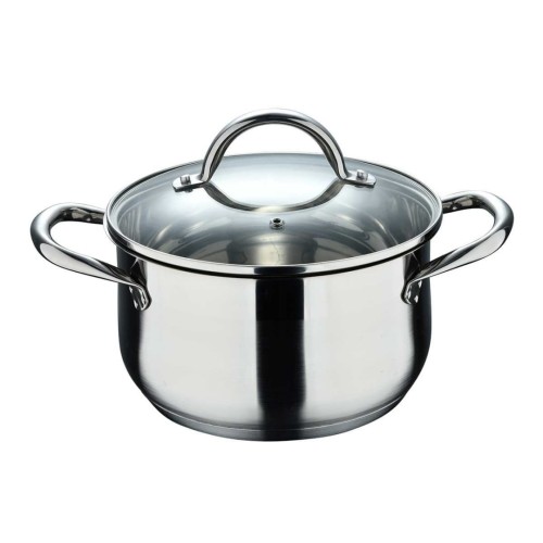 GARNEK-STALOWY-BERGNER-3-3L-GOURMET-LINE-BG-6507_[43516]_1200.jpg