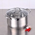 GARNEK-STALOWY-BERGNER-3-3L-GOURMET-LINE-BG-6507_[43517]_1200.jpg