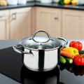 GARNEK-STALOWY-BERGNER-3-3L-GOURMET-LINE-BG-6507_[43518]_1200.jpg