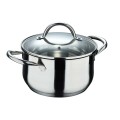 GARNEK-STALOWY-BERGNER-3-3L-GOURMET-LINE-BG-6507_[43519]_1200.jpg