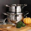 GARNEK-STALOWY-BERGNER-3-3L-GOURMET-LINE-BG-6507_[43520]_1200.jpg