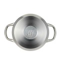 GARNEK-STALOWY-BERGNER-3-3L-GOURMET-LINE-BG-6507_[43522]_1200.jpg