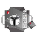 GARNEK-STALOWY-BERGNER-3-3L-GOURMET-LINE-BG-6507_[43523]_1200.jpg