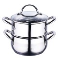 RONDELEK-STALOWY-BERGNER-1-3L-GOURMET-LINE-BG-6372_[43568]_1200.jpg