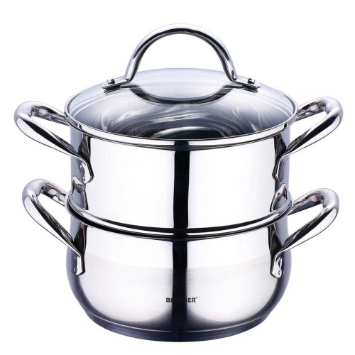 RONDELEK-STALOWY-BERGNER-1-3L-GOURMET-LINE-BG-6372_[43568]_1200.jpg