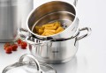 RONDELEK-STALOWY-BERGNER-1-3L-GOURMET-LINE-BG-6372_[43569]_1200.jpg