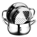 RONDELEK-STALOWY-BERGNER-1-3L-GOURMET-LINE-BG-6372_[43570]_1200.jpg