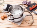 RONDELEK-STALOWY-BERGNER-1-3L-GOURMET-LINE-BG-6372_[43571]_1200.jpg