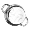 RONDELEK-STALOWY-BERGNER-1-3L-GOURMET-LINE-BG-6372_[43572]_1200.jpg