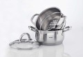 RONDELEK-STALOWY-BERGNER-1-3L-GOURMET-LINE-BG-6372_[43573]_1200.jpg