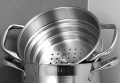 RONDELEK-STALOWY-BERGNER-1-3L-GOURMET-LINE-BG-6372_[43574]_1200.jpg