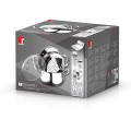 RONDELEK-STALOWY-BERGNER-1-3L-GOURMET-LINE-BG-6372_[43575]_1200.jpg