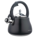 CZAJNIK-STALOWY-Z-GWIZDKIEM-2-5L-KLAUSBERG-KB-7775_[43613]_1200.jpg