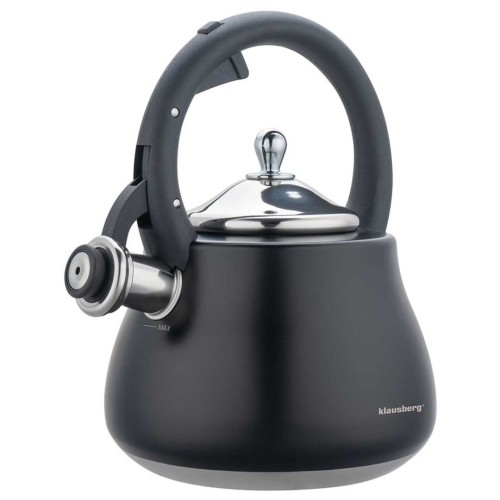CZAJNIK-STALOWY-Z-GWIZDKIEM-2-5L-KLAUSBERG-KB-7775_[43613]_1200.jpg